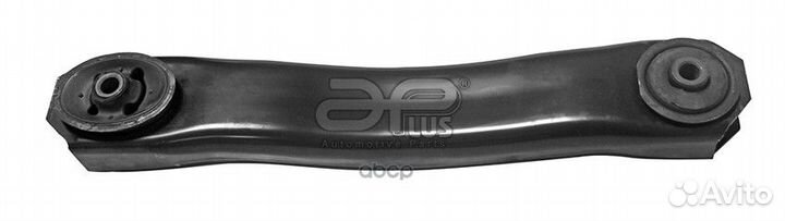 Рычаг подвески перед прав/лев 25351AP Aplus