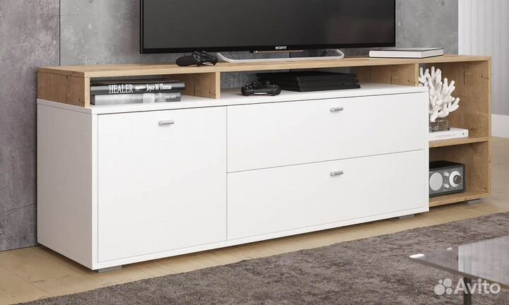 Тумба под тв в наличии