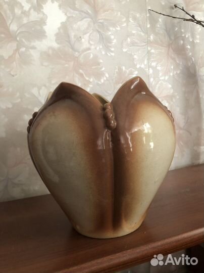 Пепельница,подсвечник индия