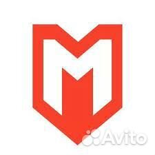 Грузчик-комплектовщик на склад (можно без опыта)