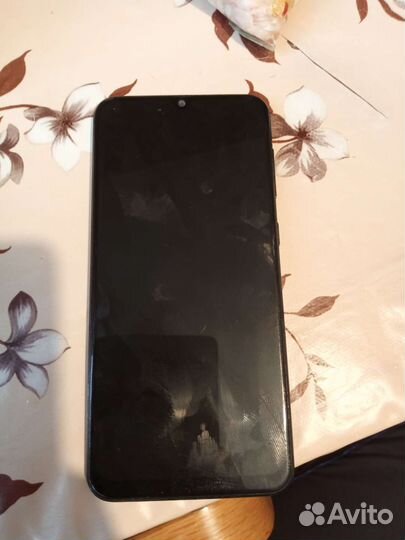 Samsung а30