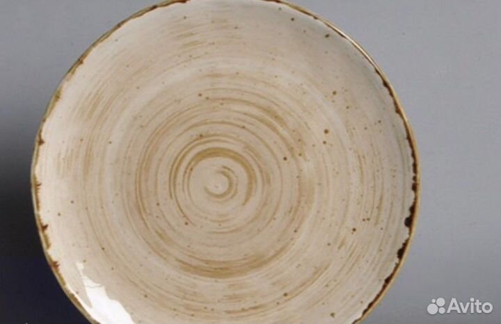 Титановая посуда