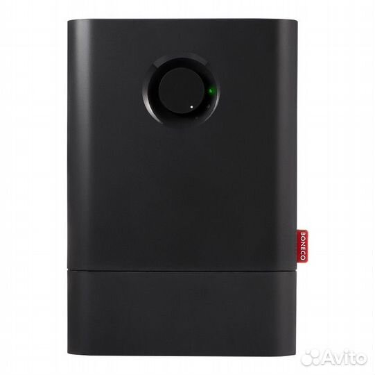 Мойка воздуха + очиститель Boneco до 50 м2