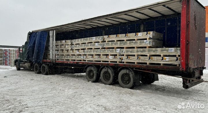 Листы цсп 10