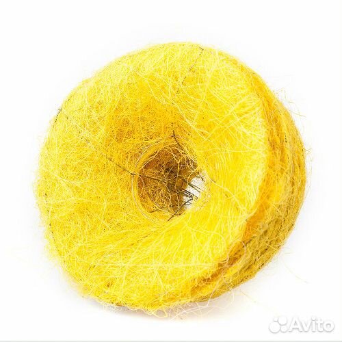 Каркас для букета