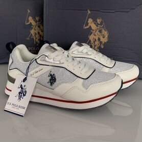 us polo assn