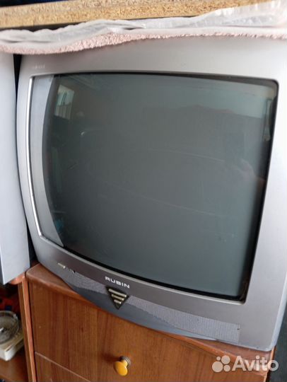 Телевизоры