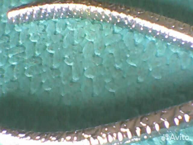 Щипцы для колки сахара и пресс из сссp