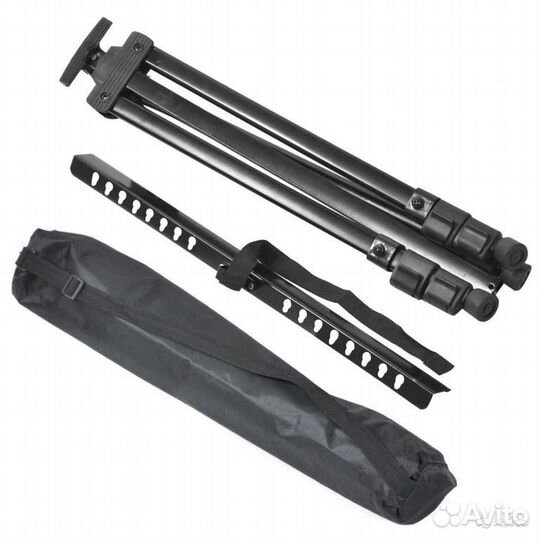 Мольберт новый