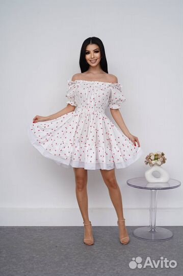 Баер Киргизия, посредник