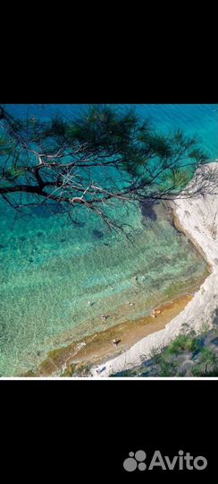 Аренда,прогули яхты,катера,катамараны,саб доски