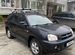 Hyundai Santa Fe 2.0 AT, 2008, 156 000 км с пробегом, цена 730000 руб.