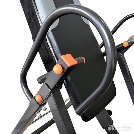 Инверсионный стол DFC IT002 складной