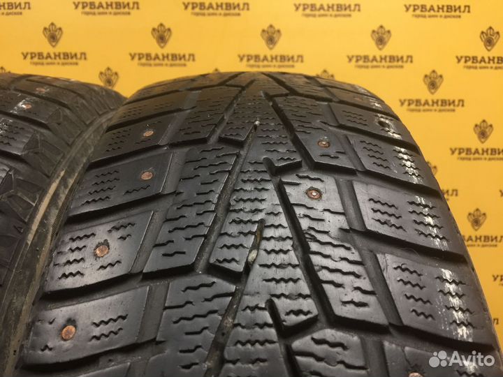 Roadstone Winguard WinSpike 215/65 R16 102T