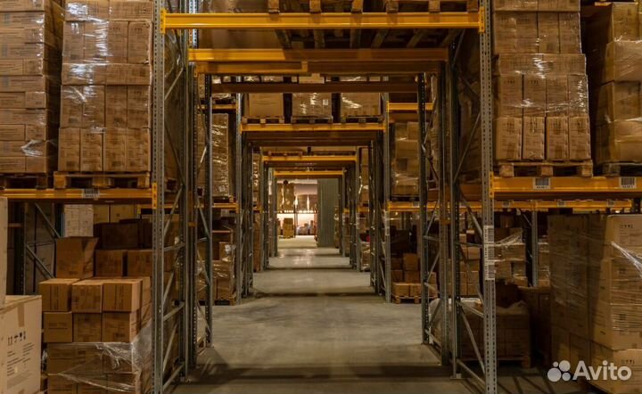 Сборщик/ Ежедневные выплаты д02