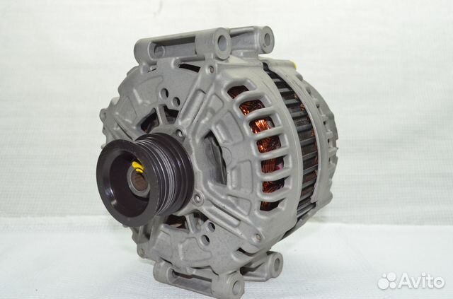 Генератором 906. Разъем генератора мерседес спринтер. Генератор мерседес спринтер 906. Генератор спринтер. 2310000-f00.