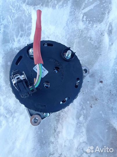 Продам генератор