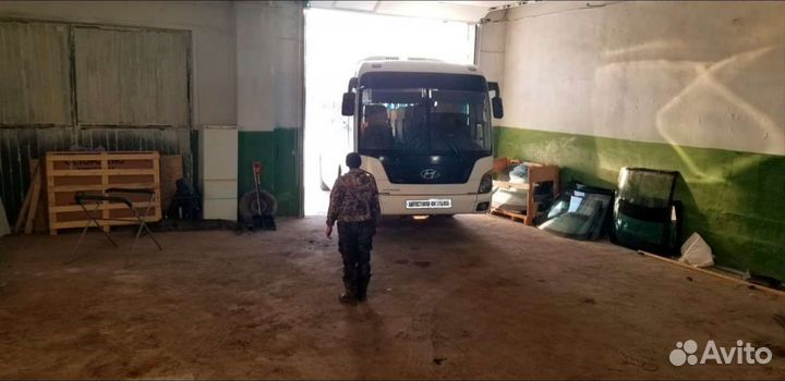 Шевроле Авео Т 300 лобовое стекло