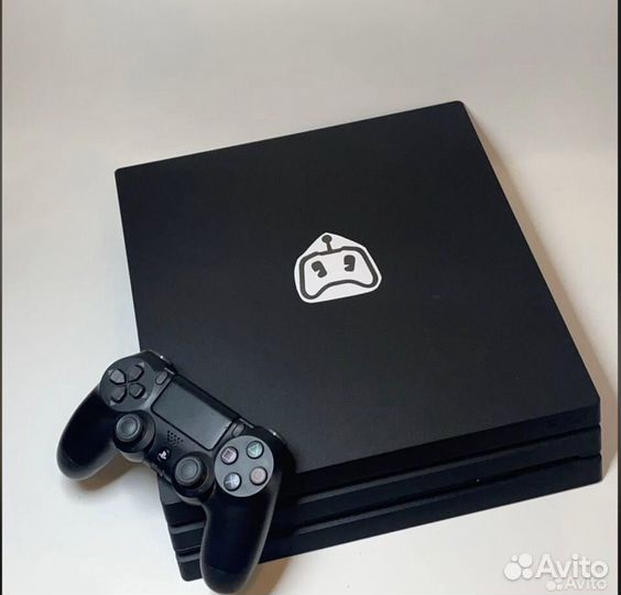 Аренда Sony Playstation 5 / PS4 / VR очки