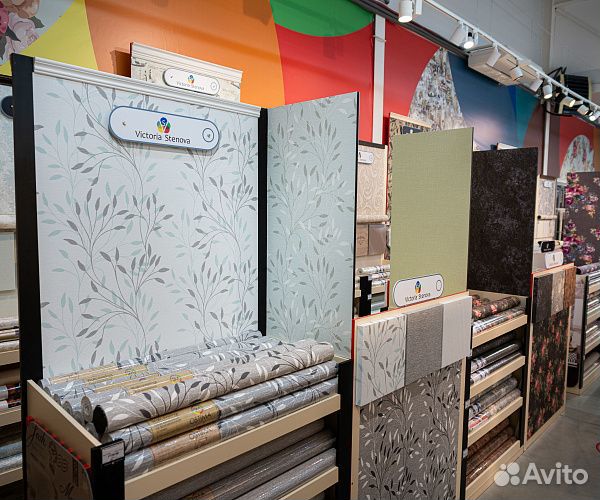 Аромат Viaggio