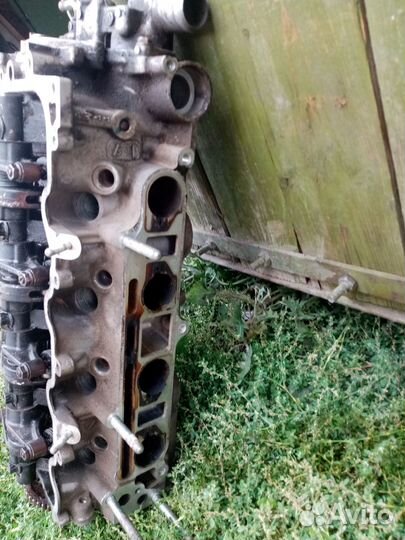 Запчасти на хонду фит