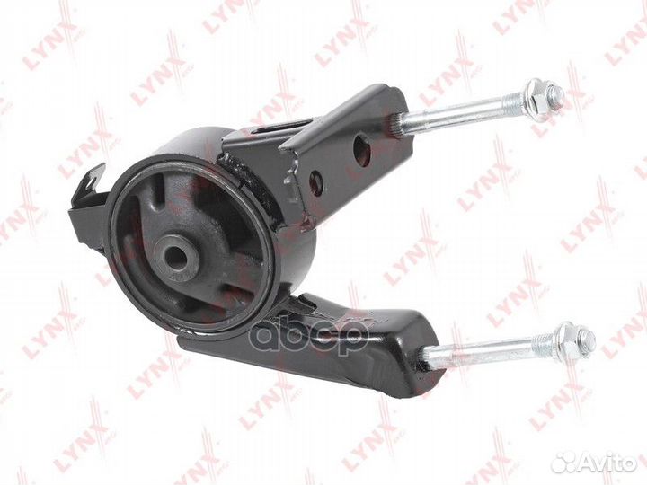 Опора двигателя задняя ME-1369 lynxauto