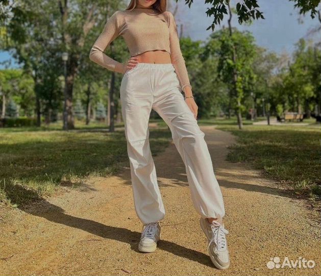 Новая женская одежда