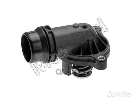 Термостат BMW 116i 06/04-09/12 557-95k Motorad