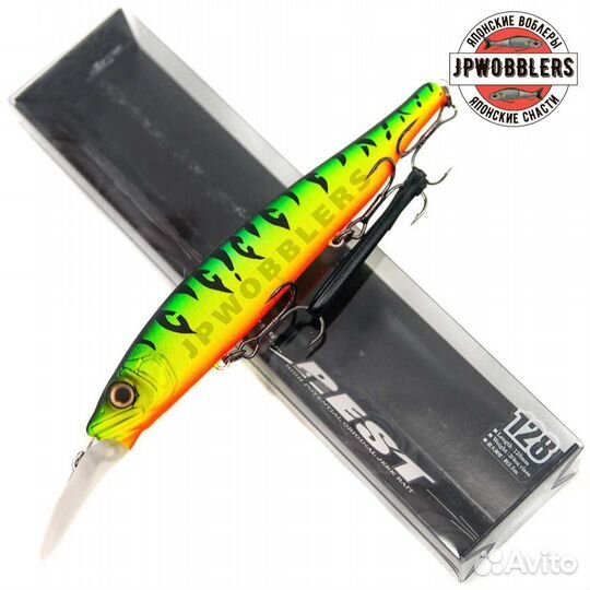 GAN craft rest 128SF (limited color)