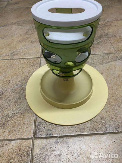 Принадлежности для животных