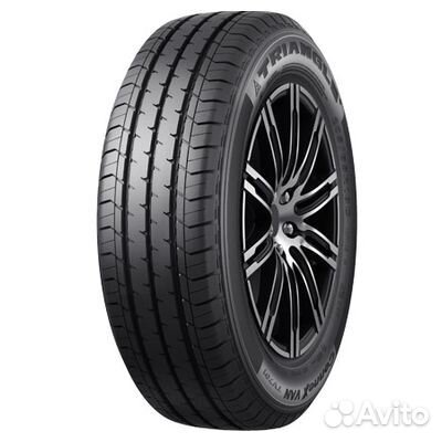 Triangle Connex Van TV701 215/65 R16C T
