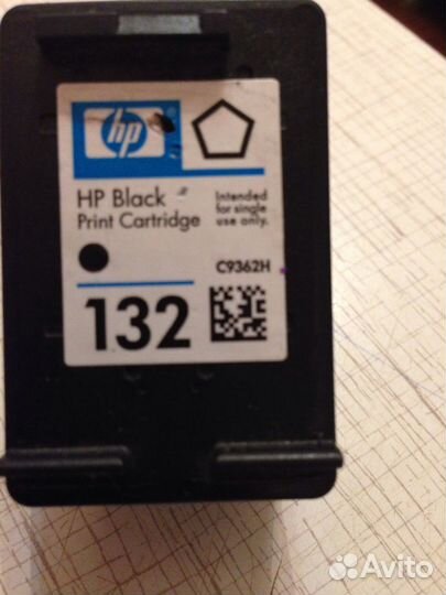 Принтер сканер hp c 3183