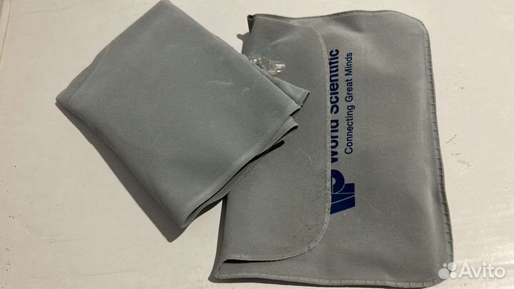 Подушка надувная