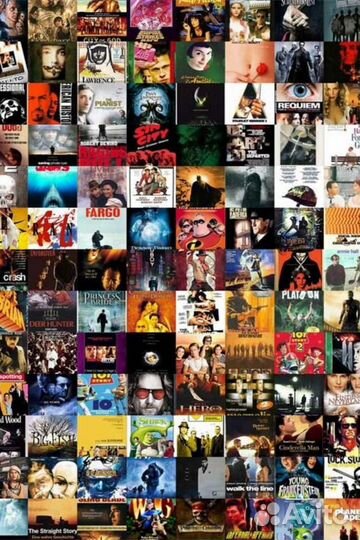 Зарубежный Rock CD Лицензионные компакт диски