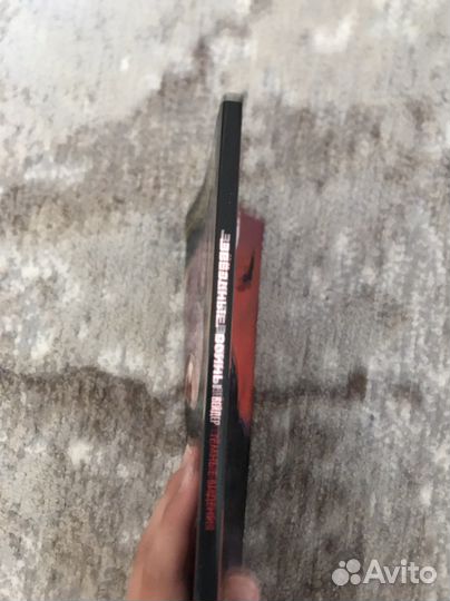 Комиксы star wars