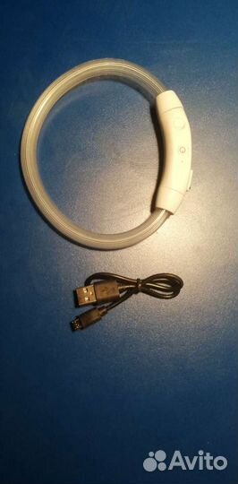 Ошейник для собак, электро аквариум, спорт чехол