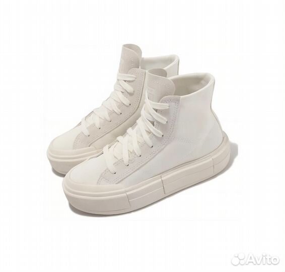 Кеды converse женские 36