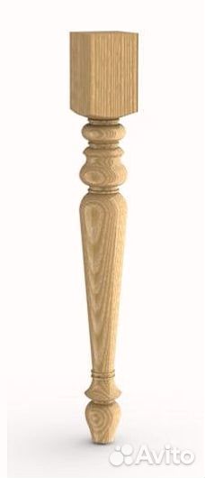 Ножки для стола