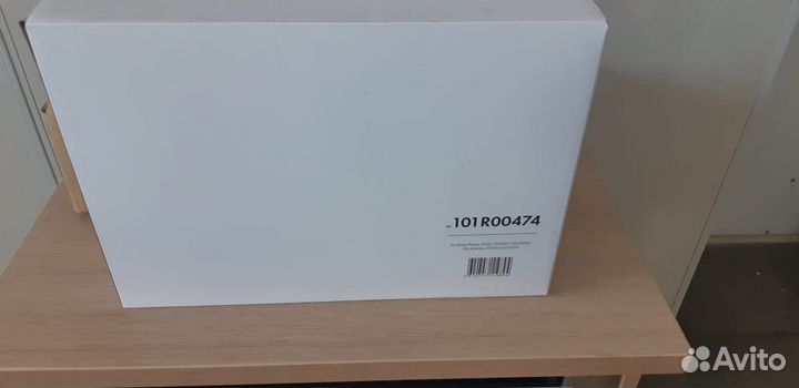 Картридж 101 R00474