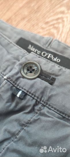 Штаны Marc O'Polo оригинал