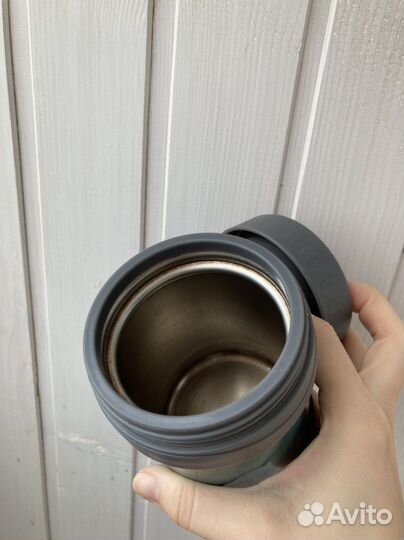 Термос 350мл