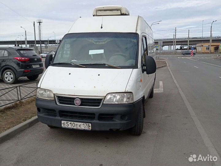 Грузоперевозки Цена договорная