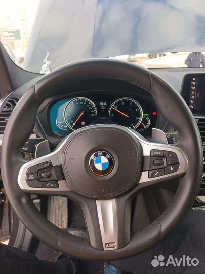 Автоподбор Проверка Диагностика