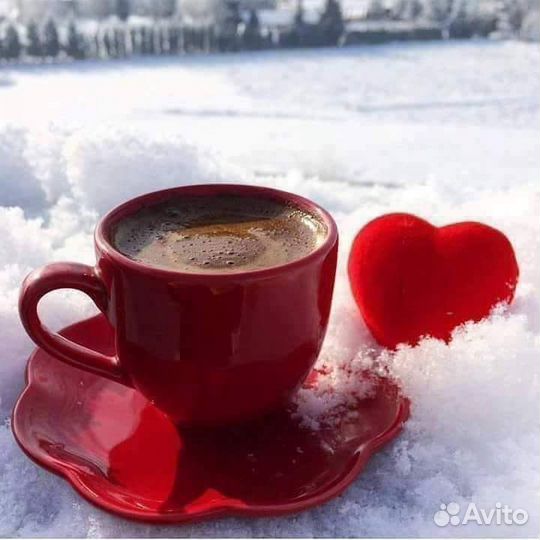 Кофе,чай (из путешествий)