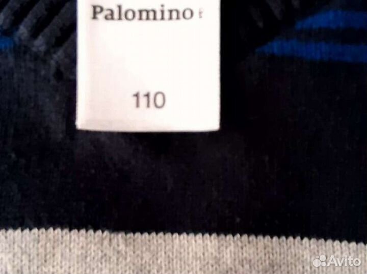Джемпер