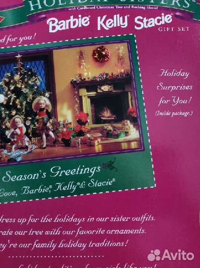 Новогодние ёлочные игрушки hallmark marvel Disney