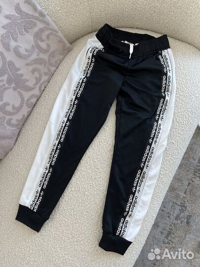 Adidas Jordan Детские вещи бренда