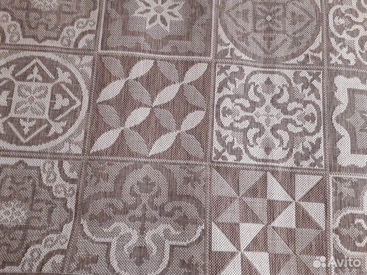 Продается ковер