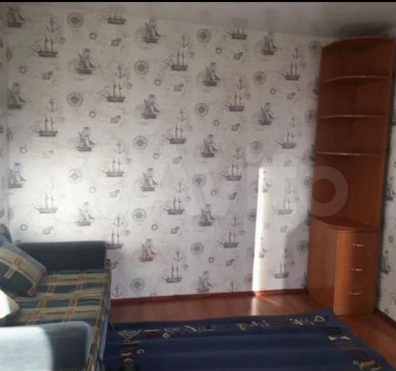 Дом 105 м² на участке 2,8 сот.