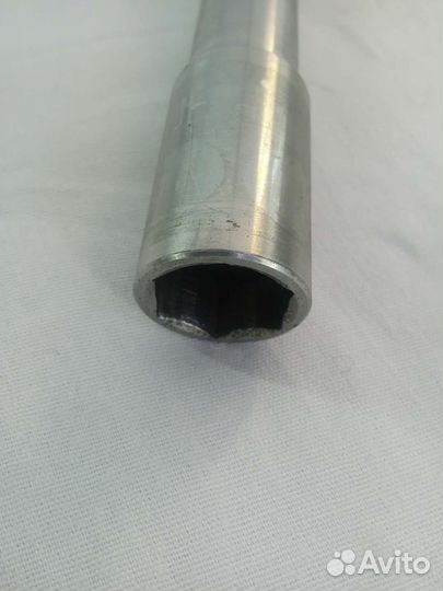 Mv agusta f3 ось переднего колеса